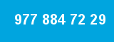 977 884 72 29